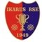 Ikarus BSE Sub 16