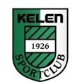 Escudo del Kelen Sub 16