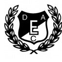 Escudo del DEAC Sub 16