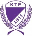 KTE