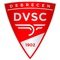 Debreceni VSC Sub 15