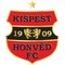 Budapest Honved U15