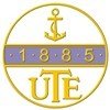 Escudo del UTE Labdarugo Sub 17