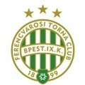 Ferencváros Sub 15