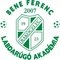 Bene Ferenc Academy Sub 17