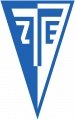 Escudo del Zalaegerszegi TE Sub 17