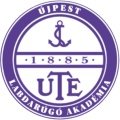 UTE Labdarugo U15