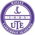 UTE Labdarugo Sub 15