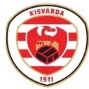 Kisvárda Sub 15