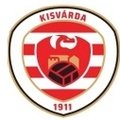 Kisvárda Sub 15