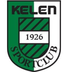 Escudo del Kelen Sub 15