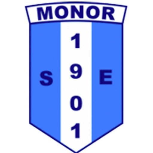 Escudo del Monori SE Sub 15