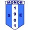 Monori SE Sub 15