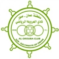 Al-Oruba