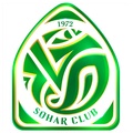 Sohar