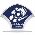 Al-Shabab?size=60x&lossy=1