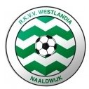 Escudo del Westlandia Sub 18