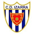 CD Izarra Sub 16 B