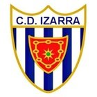 CD Izarra Sub 16 B