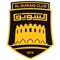 Al-Suwaiq?size=60x&lossy=1