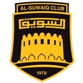 Al-Suwaiq