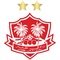 club crest