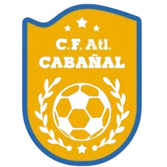 Atletico Cabañal A