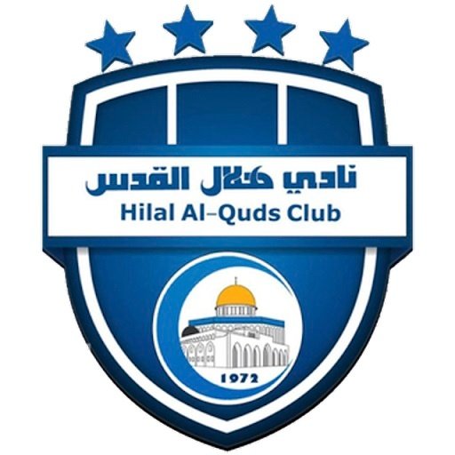 Hilal Quds
