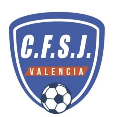 Inter San José Valencia B