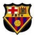 Penya Blaugrana Trinitat Ve