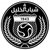 Escudo Shabab Al Khaleel