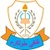 Escudo Thagafi Tulkarm