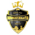 Markz Balata