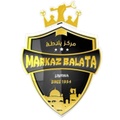 >Markz Balata