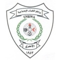 Shabab Al-Amaari