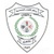 Escudo Shabab Al-Amaari