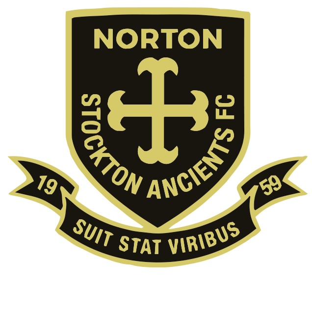 Norton & Stockton W