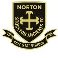 Escudo del Norton & Stockton W