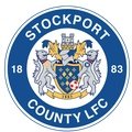 Stockport County W