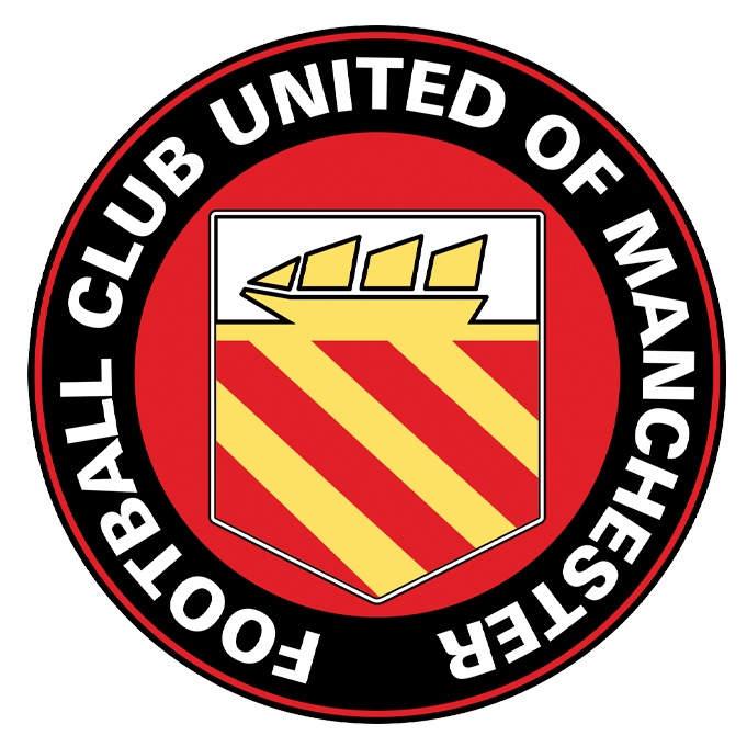 United of Manchester W