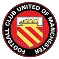 United of Manchester W