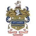 Escudo del Darwen W