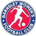 Escudo del Barnsley W