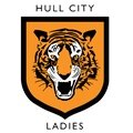 Hull City W