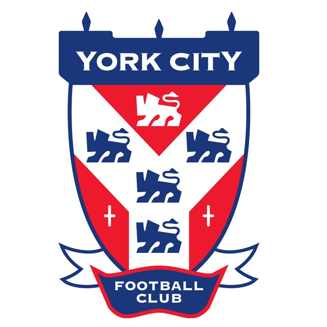 York City W