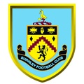 Burnley W