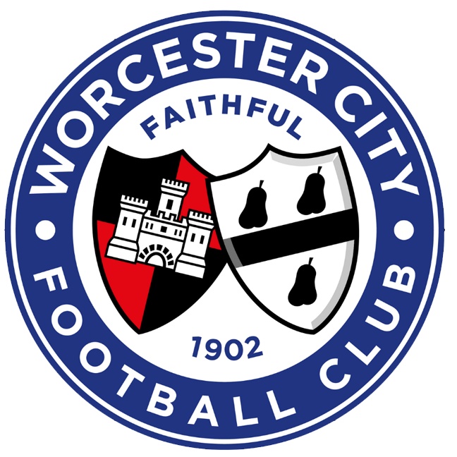 Worcester City W