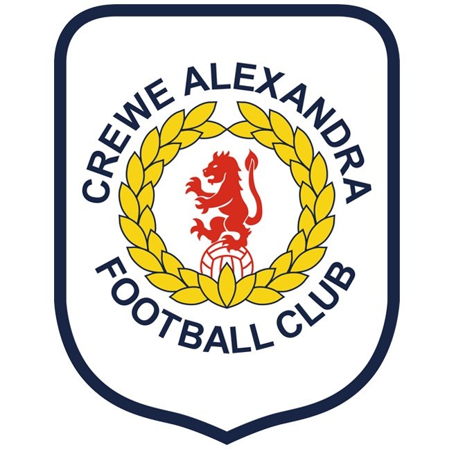 Crewe Alexandra LFC
