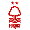 Nottingham Forest W?size=60x&lossy=1