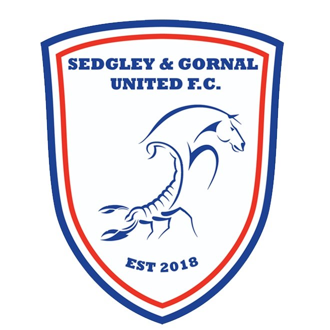 Sedgley & Gornal United